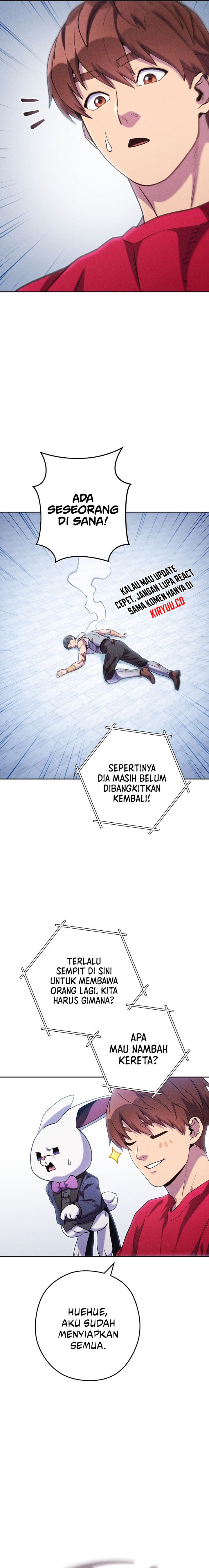 Dilarang COPAS - situs resmi www.mangacanblog.com - Komik dungeon reset 213 - chapter 213 214 Indonesia dungeon reset 213 - chapter 213 Terbaru 10|Baca Manga Komik Indonesia|Mangacan